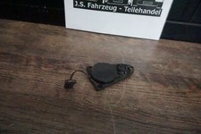 Volkswagen multivan 2008 gebraucht kaufen  Wurzen