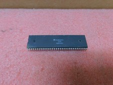 Genuine vintage motorola for sale  Spokane