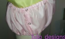 New popper pants for sale  READING