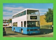 Photo venture aylesford for sale  BIRMINGHAM