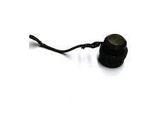 317 electical connector for sale  Godley