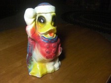 carnival chalkware for sale carnival chalkware for sale Whitewater