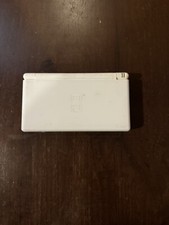 Nintendo lite game for sale  Sterling