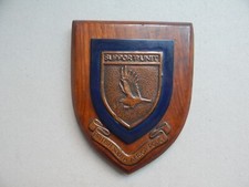 Rhodesian bsap support for sale  LONDON