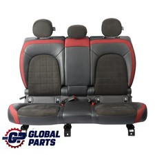 Rear bench mini for sale  UK