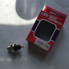 Oil pressure switch for sale  SOUTHAM