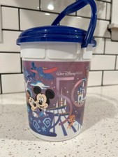 disney popcorn bucket for sale disney popcorn bucket for sale Richmond