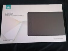 Huion h1161 zoll gebraucht kaufen  Hamburg