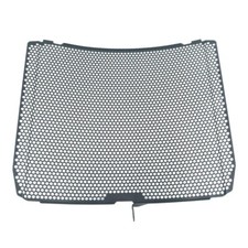 Protetor de proteção de grade de radiador de motocicleta para H2 SX SE Tourer comprar usado Protetor de proteção de grade de radiador de motocicleta para H2 SX SE Tourer comprar usado  Enviando para Brazil