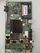mainboard vestel usato  Arzano
