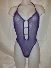 Bnwot gorgeous purple for sale  CONGLETON
