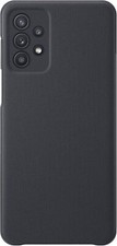 Capa Carteira Samsung Galaxy A32 S-View - Preta, usado comprar usado Capa Carteira Samsung Galaxy A32 S-View - Preta, usado comprar usado  Enviando para Brazil
