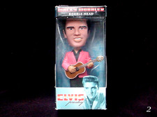 Funko elvis presley for sale  Fairfield
