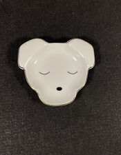 Puppy dog face for sale  Jacksonville