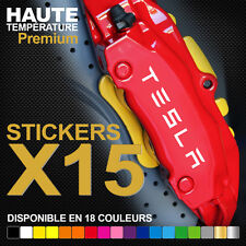 Compatible stickers autocollan d'occasion  Mezzavia