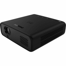 Philips picopix max d'occasion  Aubagne