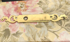 Antique french door d'occasion  Villeneuve-d'Ascq-