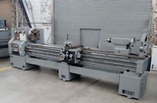 Tarnow tuj 50m for sale  Louisville