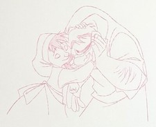 1996 rare disney for sale  Durham