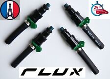 Usado,  FLUX  4 X INJECTEUR  PORSCHE 914 / VW / MERCEDES  0280150019 + PLUG comprar usado  Enviando para Brazil