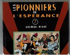 Pionniers esperance. . d'occasion  Alzonne