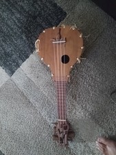 Ukulele for sale  Pahoa