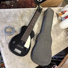 1940 epiphone coronet for sale  Orange