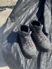 gelert horizon 8 for sale gelert horizon 8 for sale CROMER