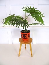 Vintage retro small for sale  BOURNE