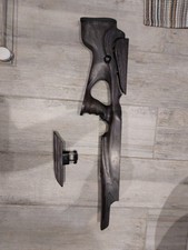 Bsa r10 form for sale  ST. NEOTS