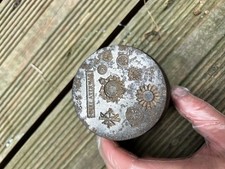 Antique medal die d'occasion  Expédié en Belgium