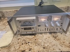 Vintage 1970 pioneer for sale  Cedar Rapids