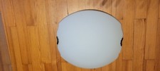 Deckenleuchte wandleuchte kola gebraucht kaufen  Ingolstadt