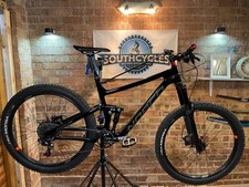 Norco sight carbon for sale  SOUTHAMPTON