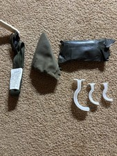 Vintage military first for sale  Schenectady