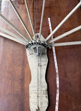 American wringer woodclothes for sale  Cressona