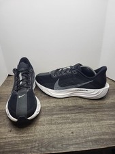 Nike pegasus turbo for sale  Portland
