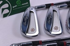 Ben hogan apex for sale  LOANHEAD