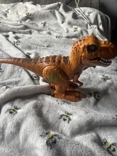 One zuru inc for sale  PRESTON