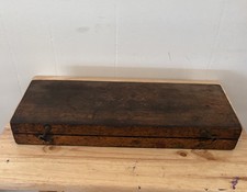 Vintage wells brothers for sale  Mesa