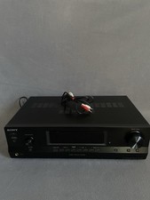 Sony str dh130 for sale  Walnutport