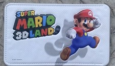 Nintendo 3ds étui d'occasion  Corbonod