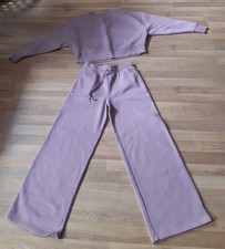 Ladies piece lounge for sale  LONDON