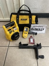 Dewalt dw074 100ft for sale  Riverside