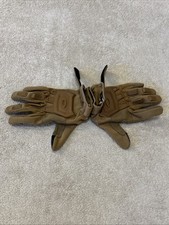 oakley gloves for sale oakley gloves for sale LONDON