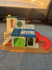Fisher price 1976 for sale  Dimondale