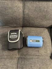 Bushnell tour range for sale Bushnell tour range for sale  Longmont