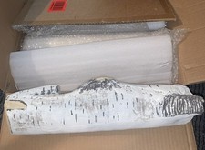 6pc gas fireplace for sale  Cartersville