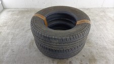 Pneu 215 r16 d'occasion  Moulins