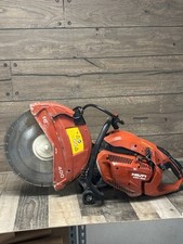 Hilti dsh 900x for sale  West Lafayette